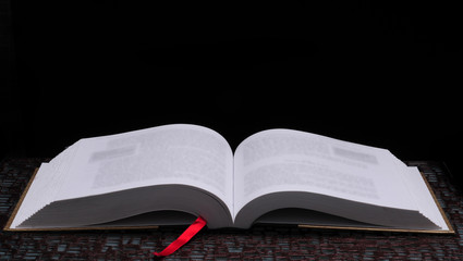 国产车实测耗油多少升