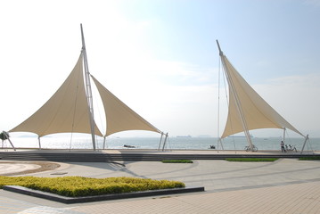 国产车方向盘紧