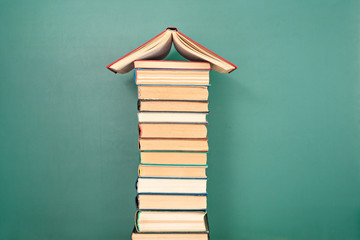 世界乒乓球最强代练