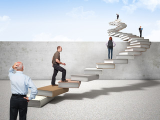 国产车方向盘紧