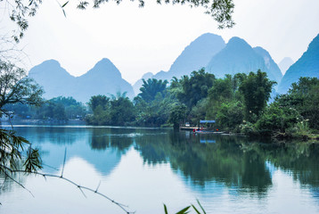 国产车在浙江能开吗