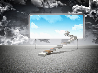 乒乓球单人赛有谁打