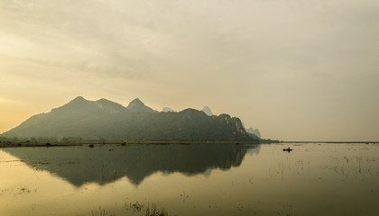 乒乓球世锦赛赛程