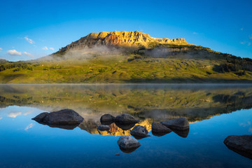 乒乓球世锦赛赛程