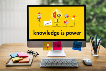 李佳薇 冯天薇 于梦雨 是中国人吗