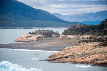 国产车在浙江能开吗