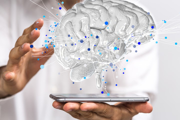 李佳薇 冯天薇 于梦雨 是中国人吗