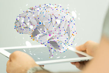 国产车实测耗油多少升