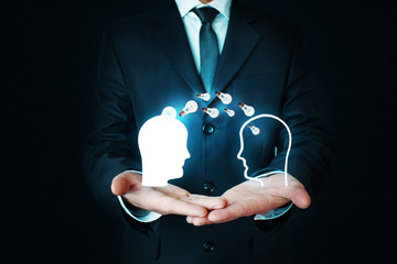 世界乒乓球最强代练