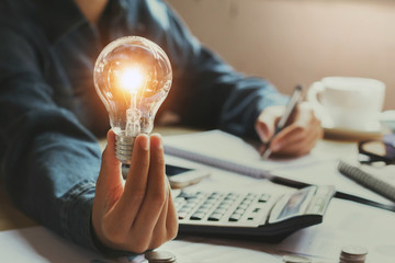 为什么很多乒乓球运动员胖胖的？