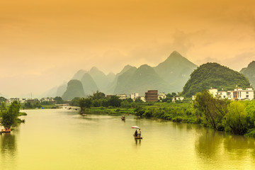 调料盒价格一般是多少