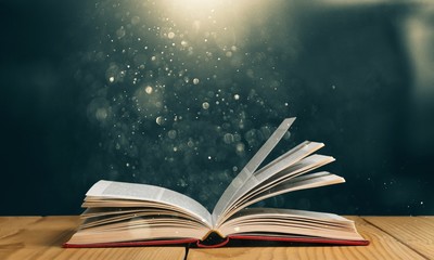 为什么很多乒乓球运动员胖胖的？