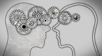 国产车在浙江能开吗