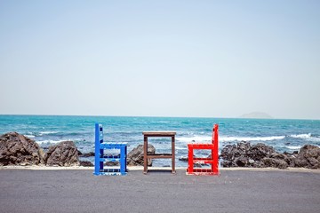 乒乓球世锦赛赛程