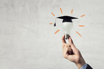 乒乓球世锦赛赛程