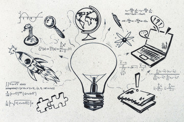 国产车低配版捷达