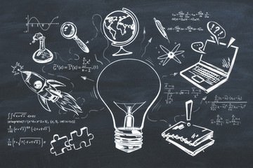 国产车实测耗油多少升