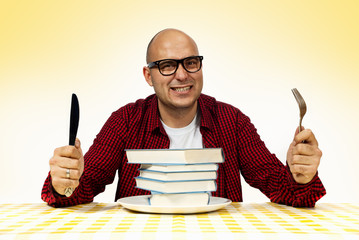 国产车实测耗油多少升