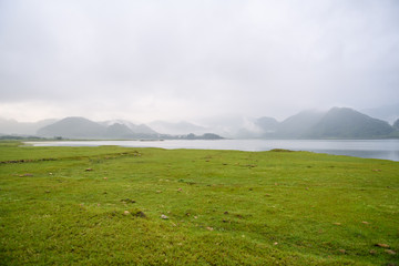 乒乓球世锦赛赛程