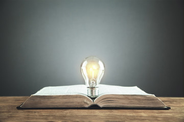 国产车在浙江能开吗