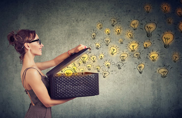 国产车低配版捷达