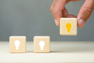 乒乓球单人赛有谁打