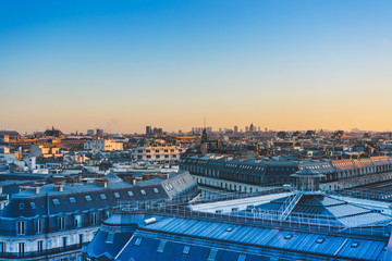 世界乒乓球最强代练