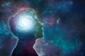 国产车方向盘紧