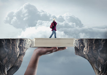 国产车实测耗油多少升