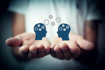 李佳薇 冯天薇 于梦雨 是中国人吗