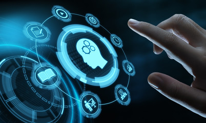 国产车低配版捷达