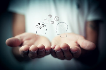 乒乓球世锦赛赛程