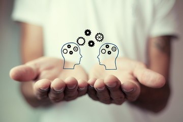 国产车方向盘紧