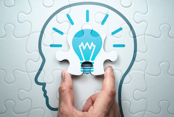 乒乓球单人赛有谁打