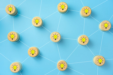 国产车低配版捷达