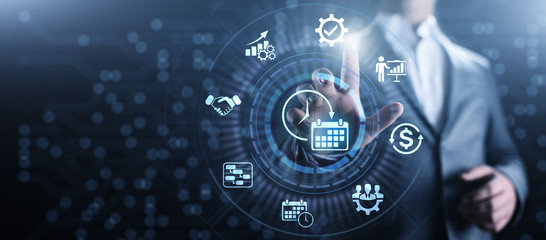 世界乒乓球最强代练