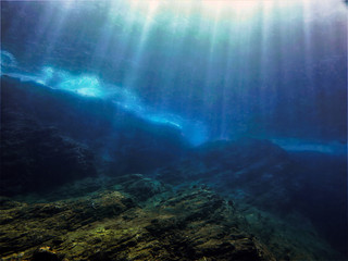 国产车方向盘紧