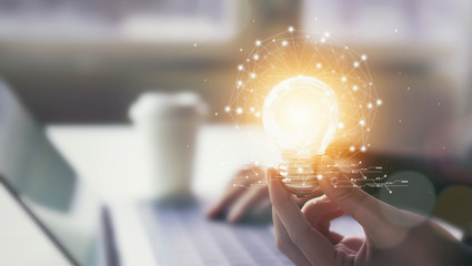 国产车方向盘紧