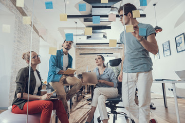 调料盒价格一般是多少