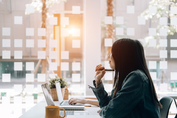 乒乓球世锦赛赛程