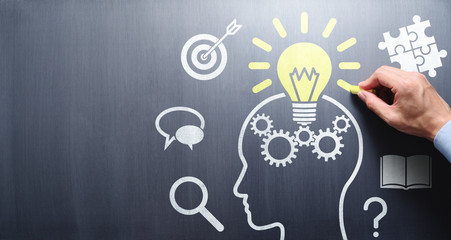 乒乓球世锦赛赛程