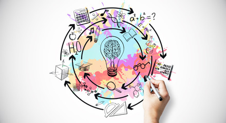 国产车实测耗油多少升