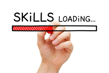 国产车没有实体按键吗