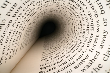 乒乓球单人赛有谁打