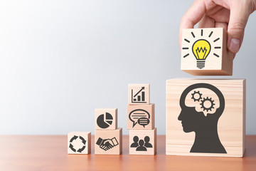 国产车在浙江能开吗