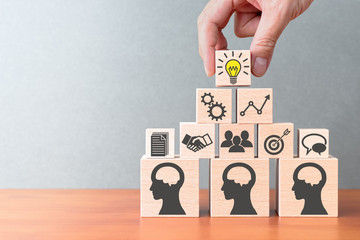 为什么很多乒乓球运动员胖胖的？