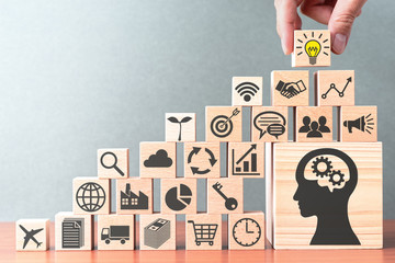 世界乒乓球最强代练