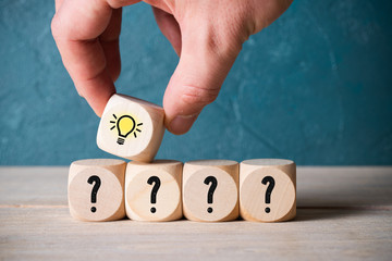 李佳薇 冯天薇 于梦雨 是中国人吗