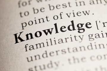 世界乒乓球最强代练