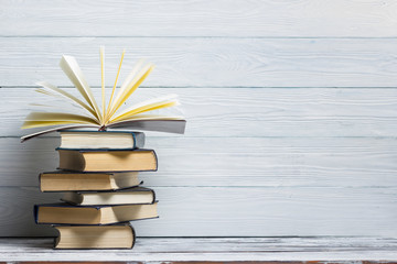 国产车方向盘紧